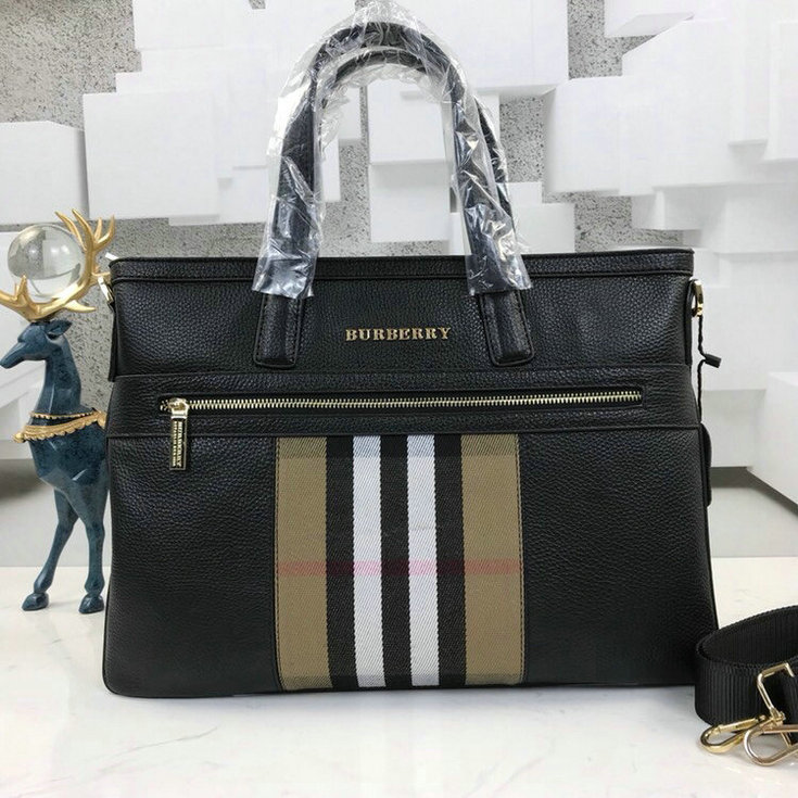 Wholesale Cheap Burberry Mens bags Sale