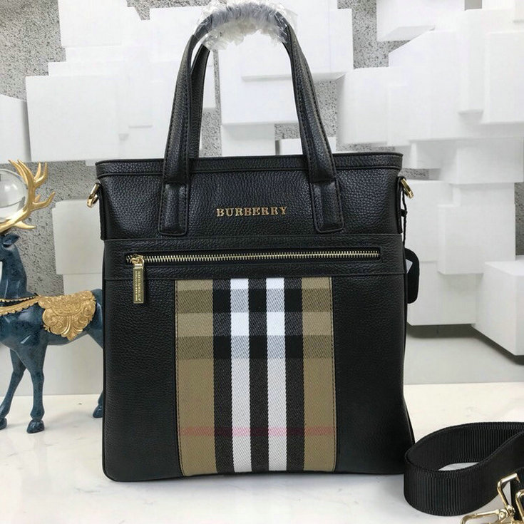 Wholesale Cheap Burberry Mens bags Sale