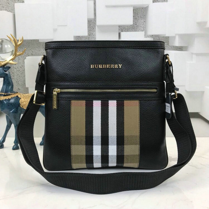 Wholesale Cheap Burberry Mens bags Sale