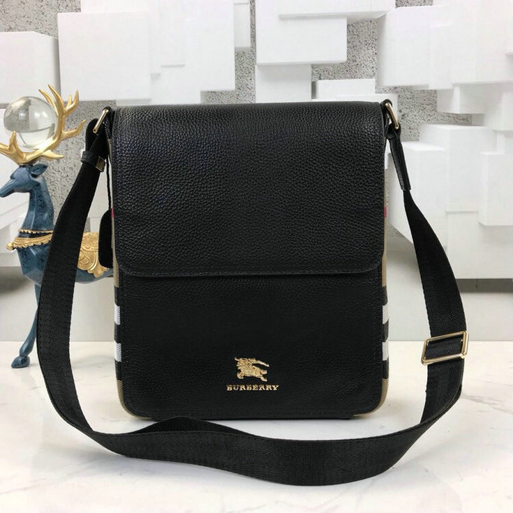 Wholesale Cheap Burberry Mens bags Sale