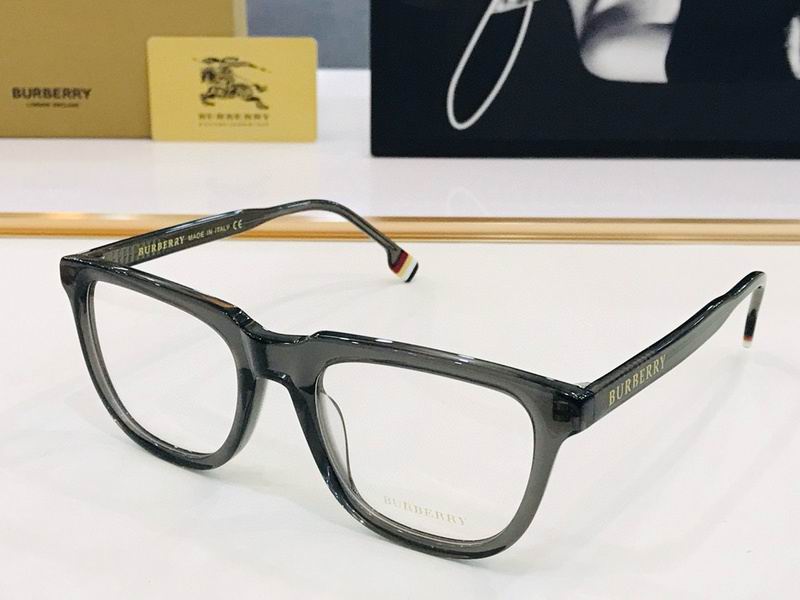Wholesale Cheap B urberry Replica Eyeglasses Frames for Sale