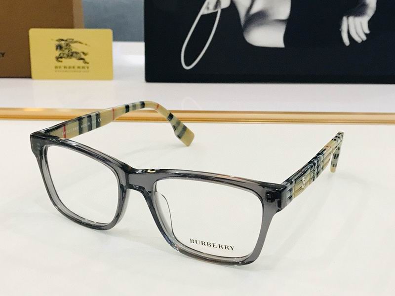 Wholesale Cheap B urberry Replica Eyeglasses Frames for Sale