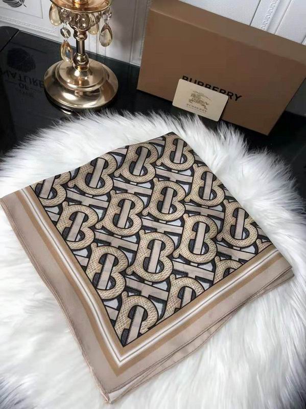 Wholesale Cheap B urberry Scarves for Sale