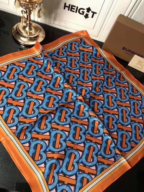 Wholesale Cheap B urberry Scarves for Sale