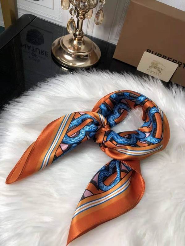 Wholesale Cheap B urberry Scarves for Sale