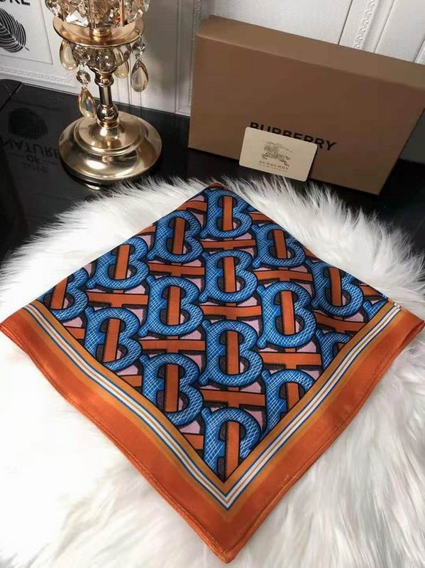 Wholesale Cheap B urberry Scarves for Sale