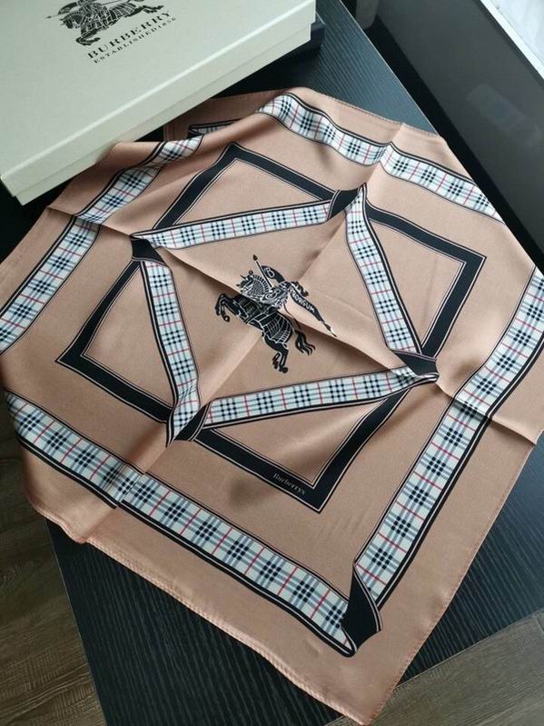 Wholesale Cheap B urberry Scarves for Sale