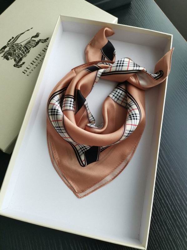 Wholesale Cheap B urberry Scarves for Sale