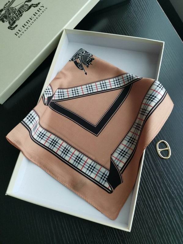 Wholesale Cheap B urberry Scarves for Sale