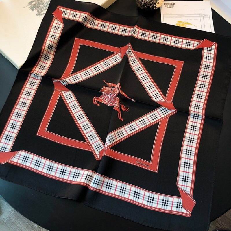 Wholesale Cheap B urberry Scarves for Sale