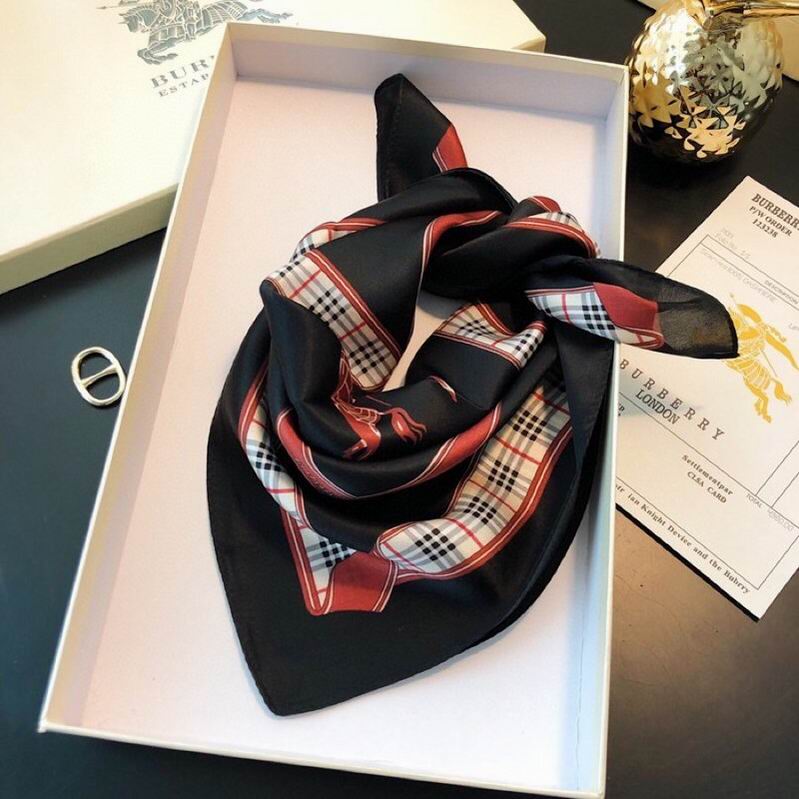 Wholesale Cheap B urberry Scarves for Sale