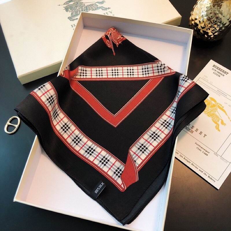 Wholesale Cheap B urberry Scarves for Sale