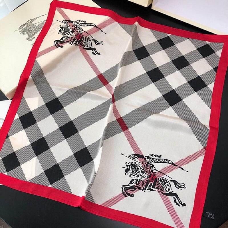 Wholesale Cheap B urberry Scarves for Sale