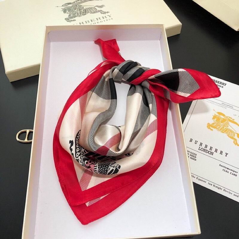 Wholesale Cheap B urberry Scarves for Sale