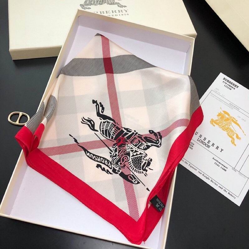 Wholesale Cheap B urberry Scarves for Sale