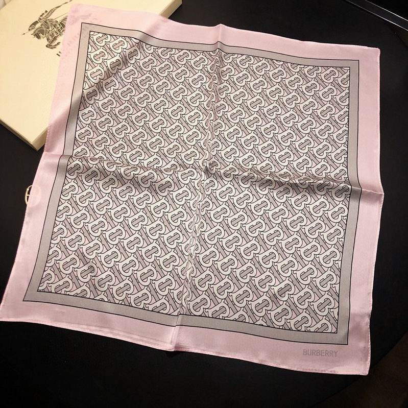 Wholesale Cheap B urberry Scarves for Sale