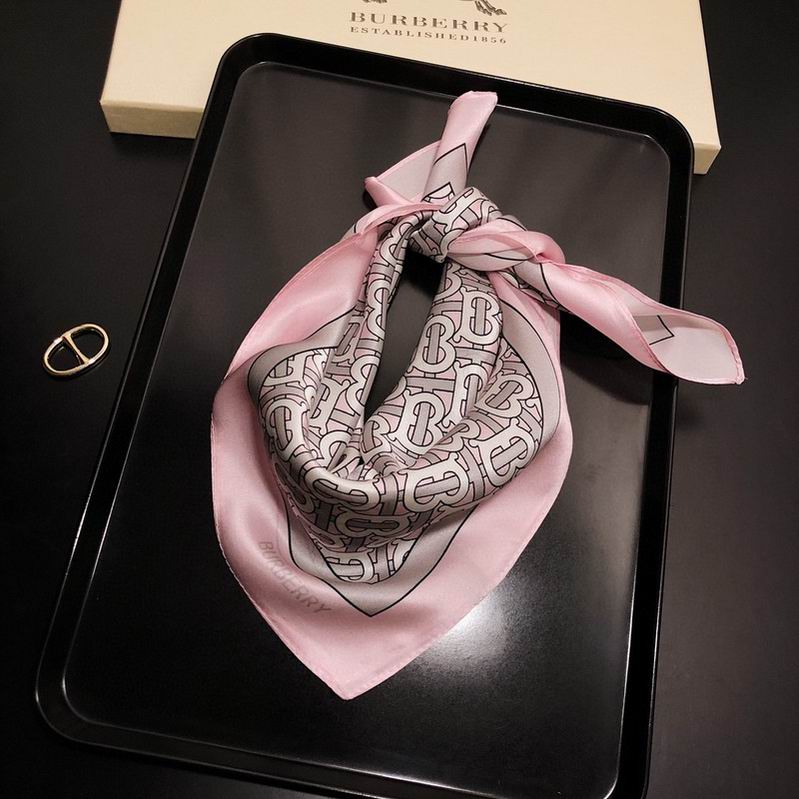 Wholesale Cheap B urberry Scarves for Sale