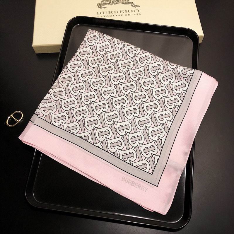 Wholesale Cheap B urberry Scarves for Sale