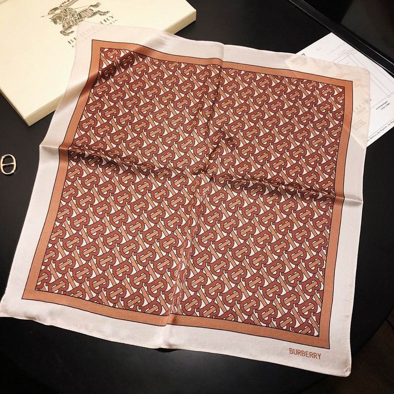 Wholesale Cheap B urberry Scarves for Sale