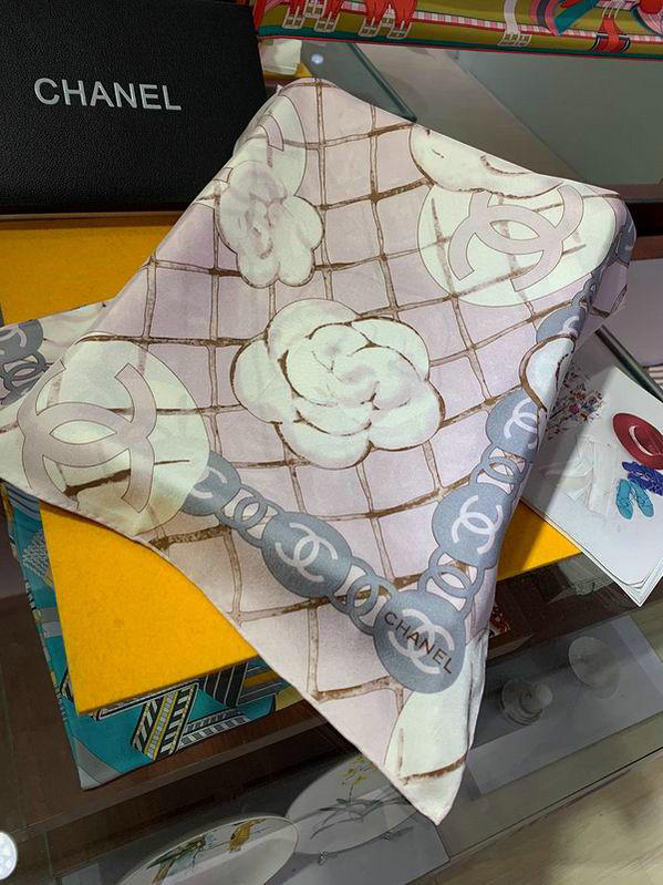 Wholesale Cheap C hanel Scarves for Sale