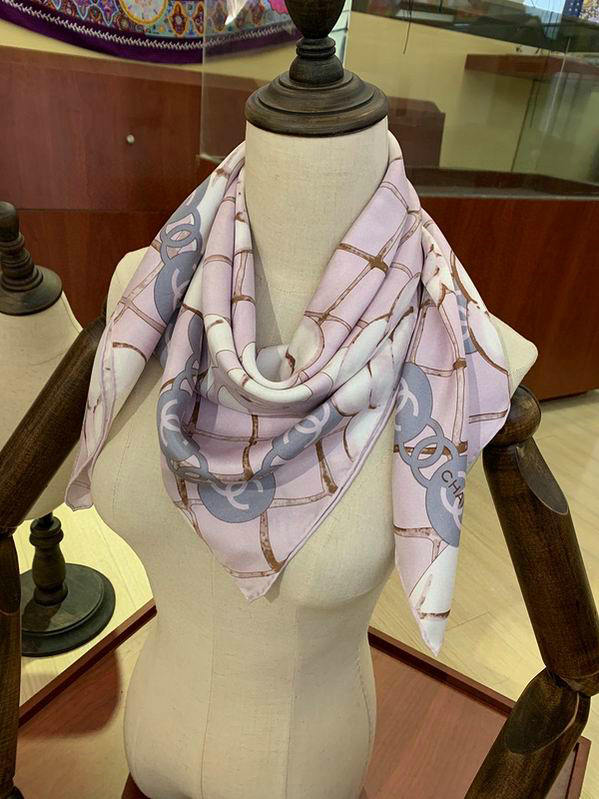 Wholesale Cheap C hanel Scarves for Sale