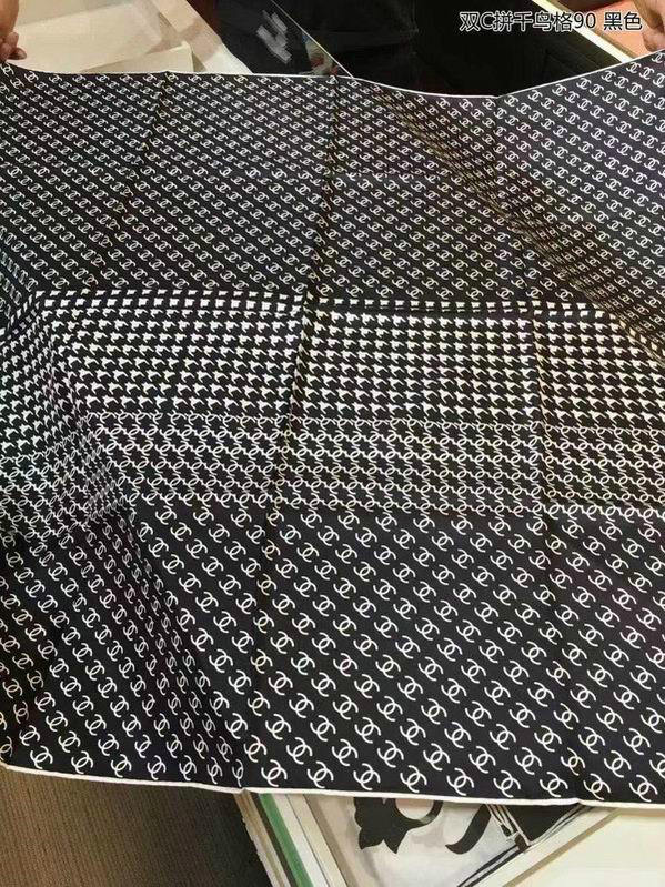 Wholesale Cheap C hanel Scarves for Sale