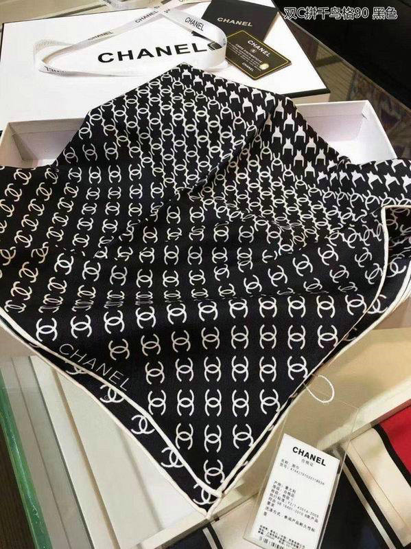 Wholesale Cheap C hanel Scarves for Sale