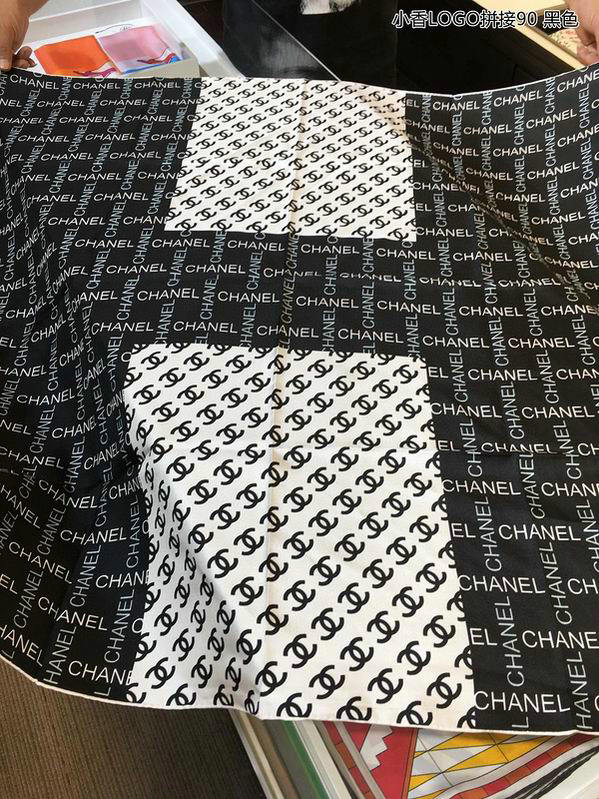 Wholesale Cheap C hanel Scarves for Sale