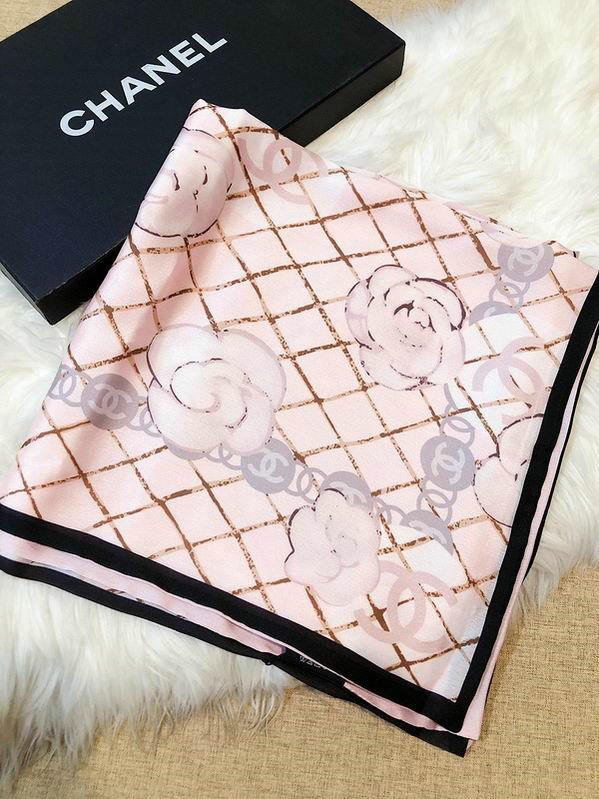 Wholesale Cheap C hanel Scarves for Sale