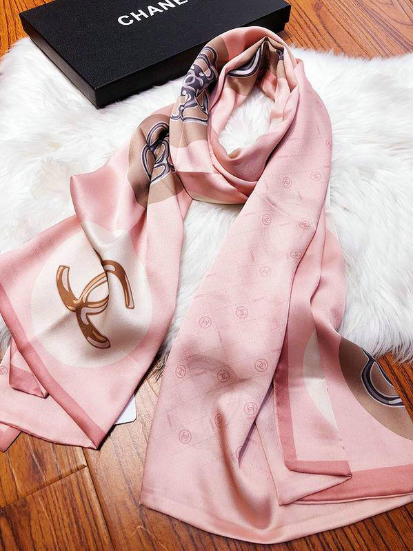Wholesale Cheap C hanel Scarves for Sale