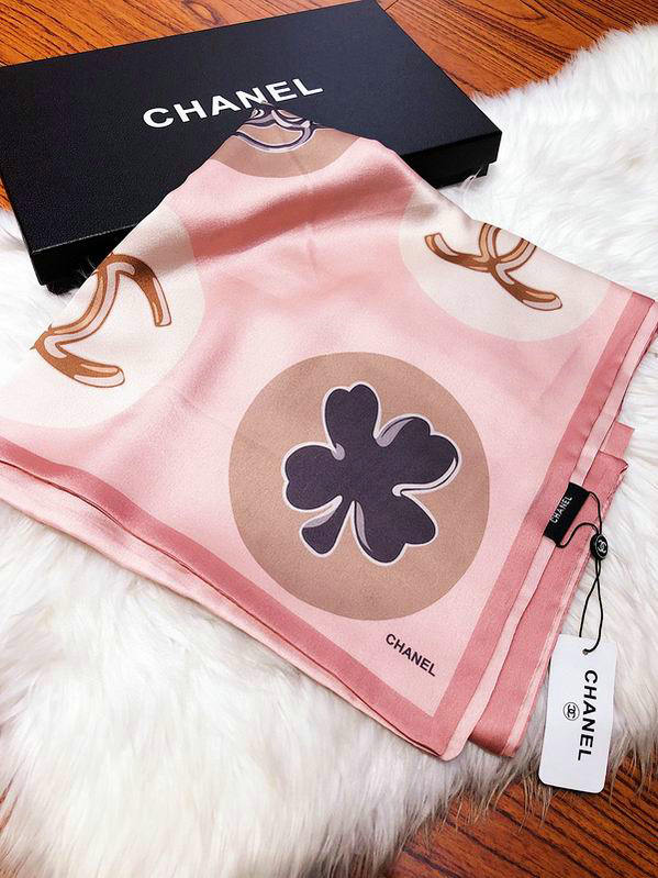 Wholesale Cheap C hanel Scarves for Sale