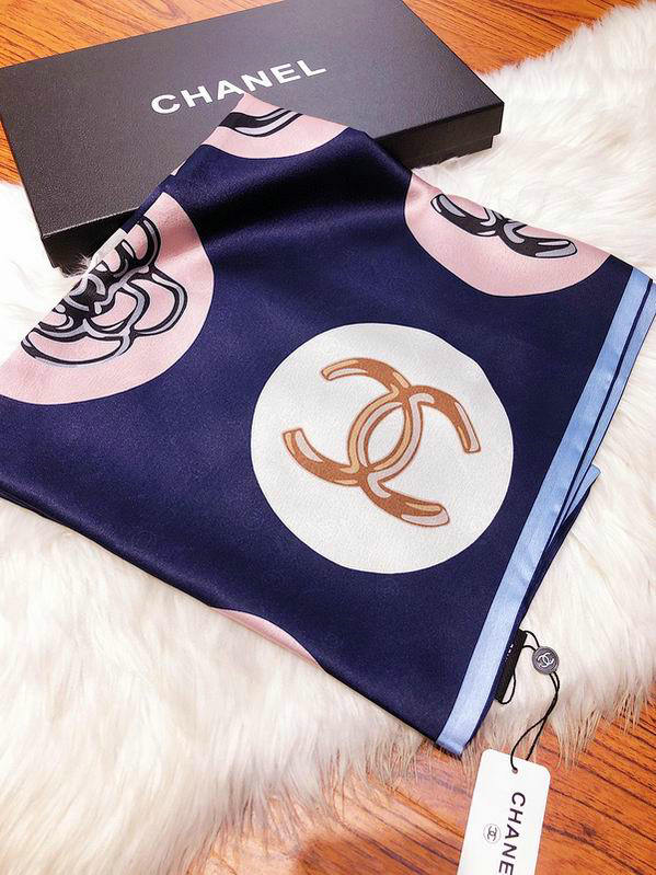 Wholesale Cheap C hanel Scarves for Sale