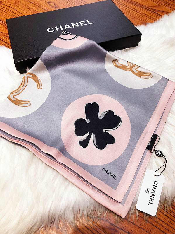 Wholesale Cheap C hanel Scarves for Sale