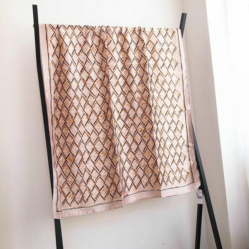 Wholesale Cheap C hanel Scarves for Sale