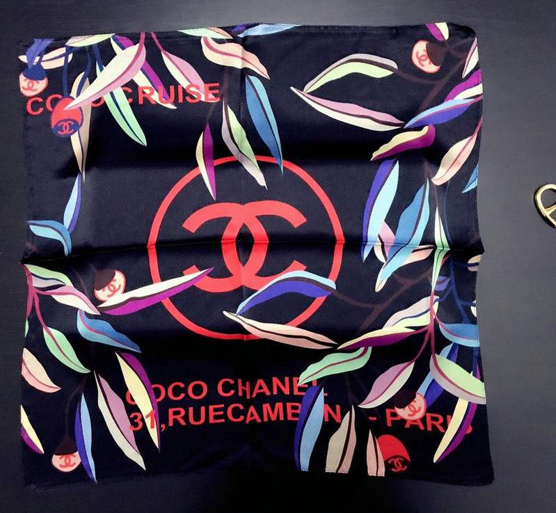 Wholesale Cheap C hanel Scarves for Sale