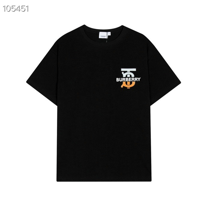 Wholesale Cheap B urberry  Short Sleeve t Shirts for Sale