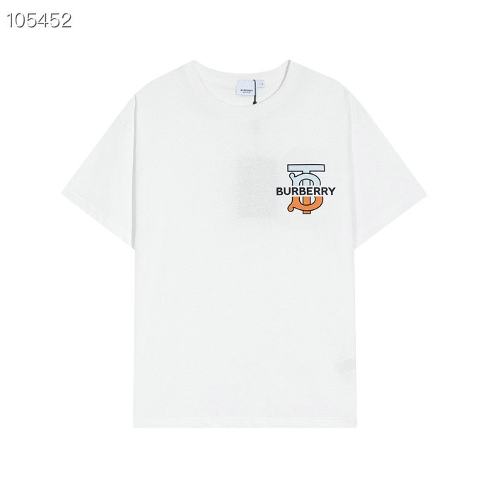 Wholesale Cheap B urberry  Short Sleeve t Shirts for Sale