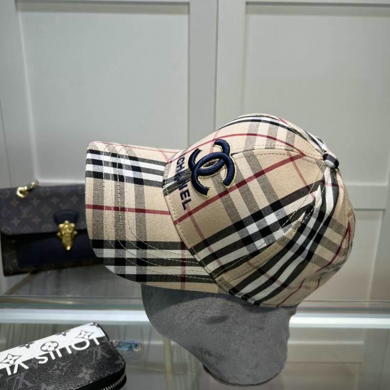 Wholesale Cheap B urberry Aaa Designer Caps for Sale