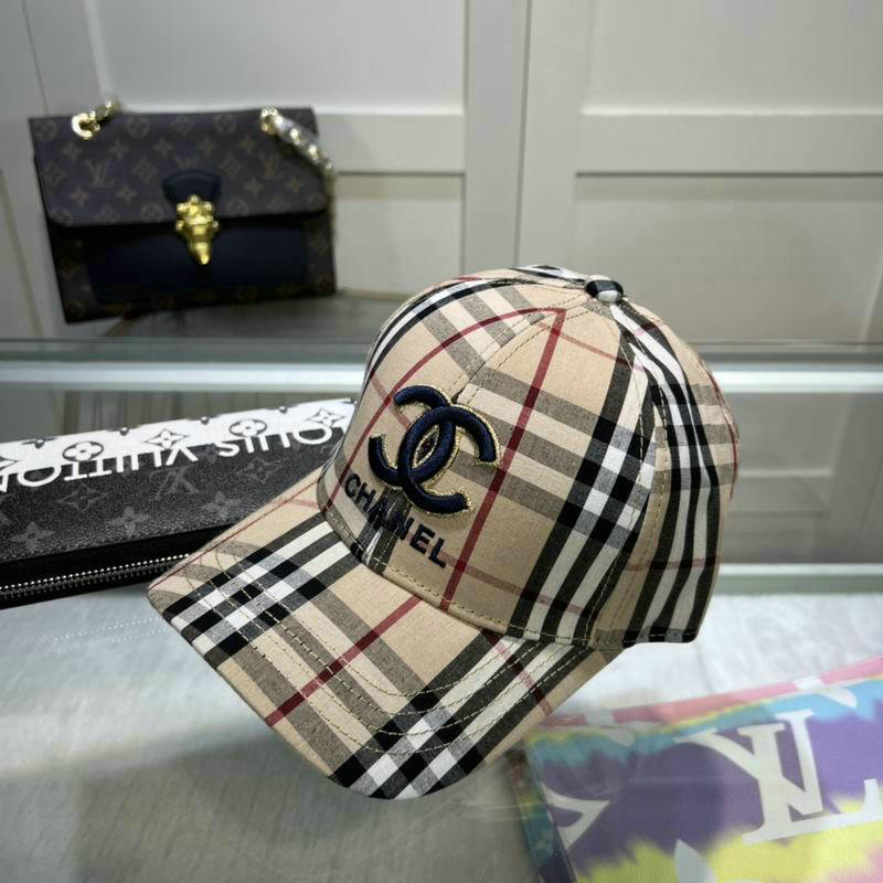 Wholesale Cheap B urberry Aaa Designer Caps for Sale