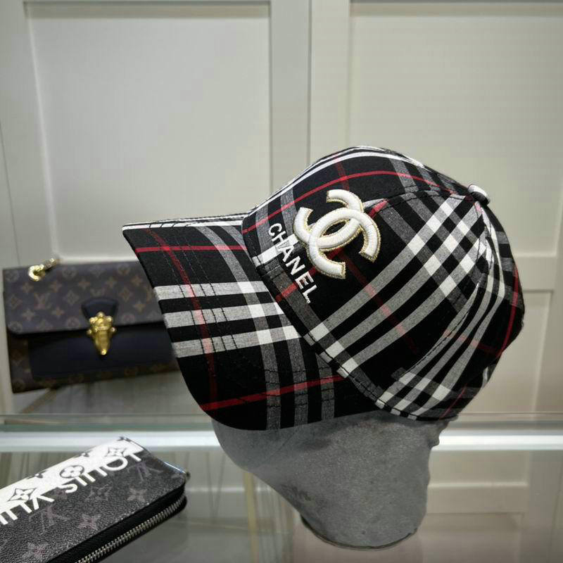 Wholesale Cheap B urberry Aaa Designer Caps for Sale