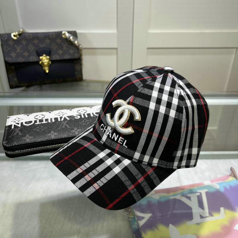 Wholesale Cheap B urberry Aaa Designer Caps for Sale
