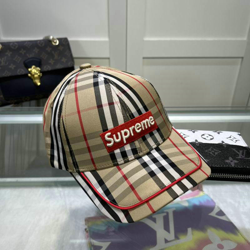 Wholesale Cheap B urberry Aaa Designer Caps for Sale