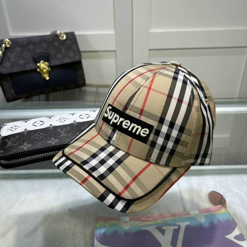Wholesale Cheap B urberry Aaa Designer Caps for Sale