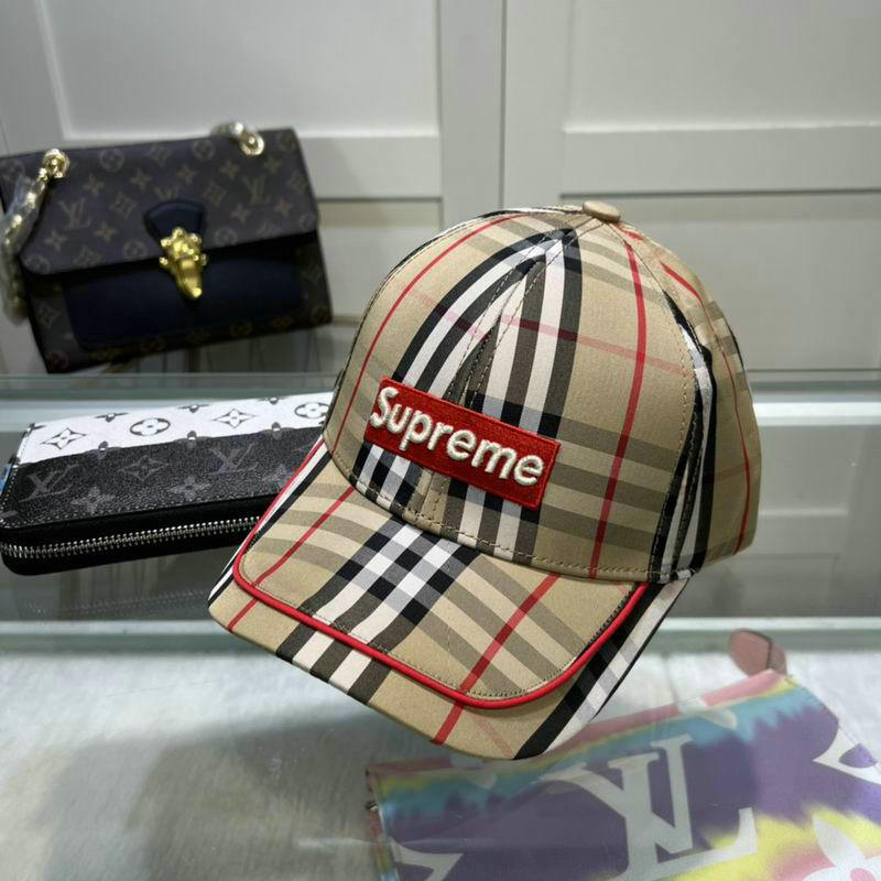 Wholesale Cheap B urberry Aaa Designer Caps for Sale