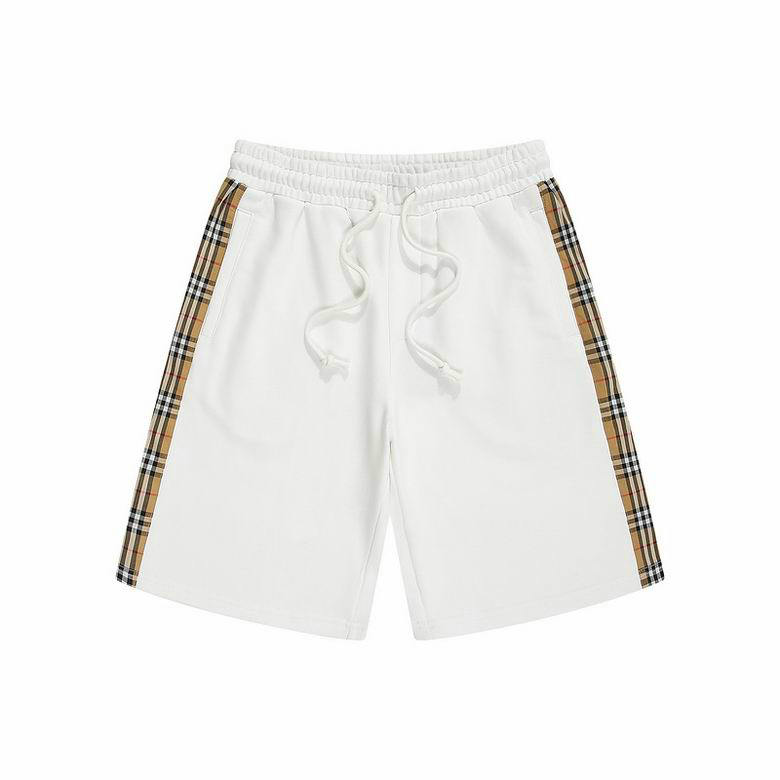 Wholesale Cheap B urberry Beach Pants for Sale