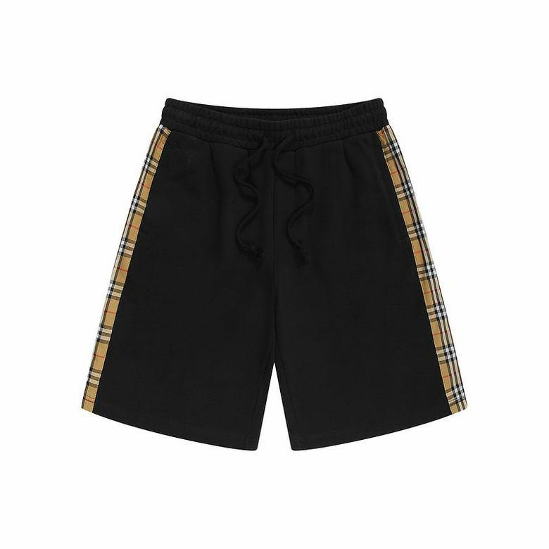 Wholesale Cheap B urberry Beach Pants for Sale