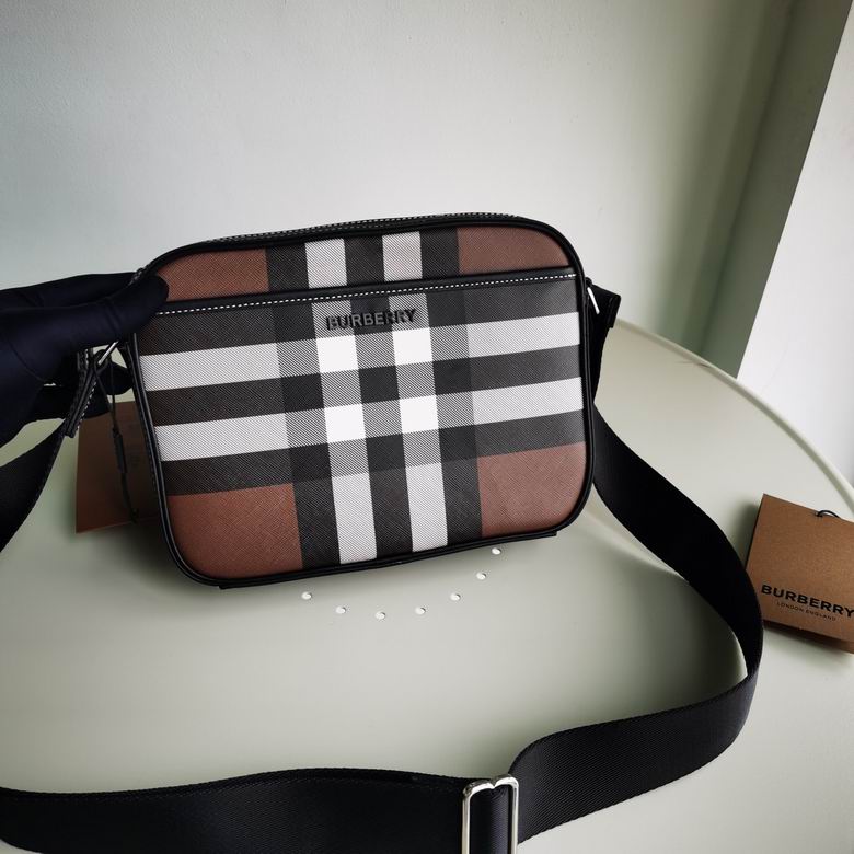 Wholesale Cheap B urberry Camera bags for sale