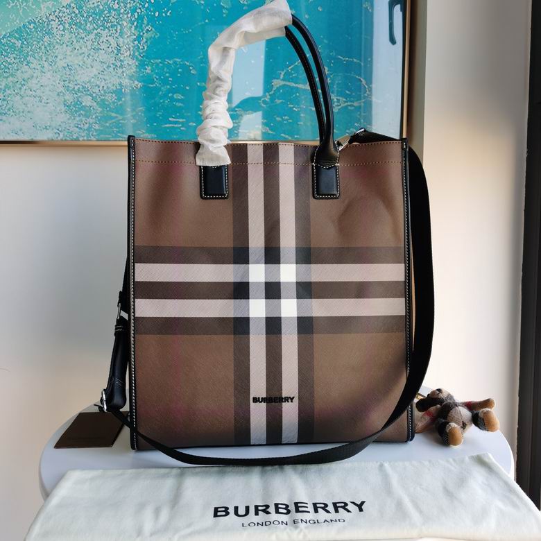 Wholesale Cheap B urberry Designer bags for sale