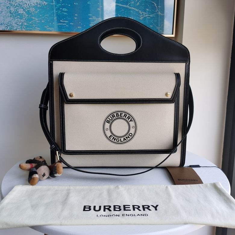Wholesale Cheap B urberry Designer bags for sale