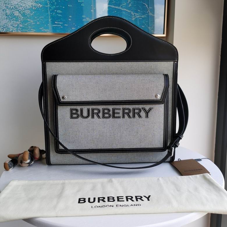 Wholesale Cheap B urberry Designer bags for sale
